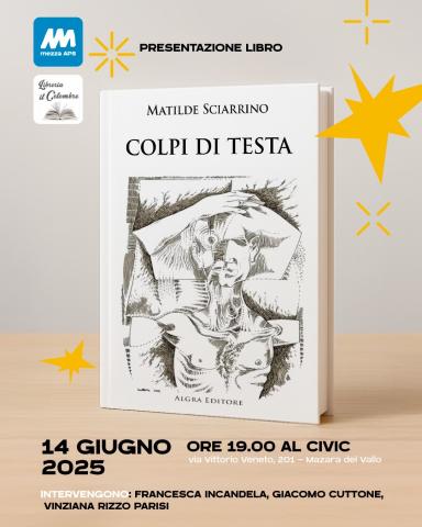 Colpi di Testa